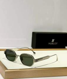 Picture of Hublot Sunglasses _SKUfw68373335fw